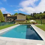 Antico Mulino Vila
