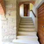 Vila Antico Mulino *