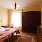 Vila Antico Mulino *