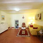 Antico Mulino