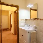 Vila Antico Mulino *