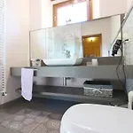 Vila Antico Mulino Palazzo del Pero