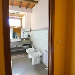 Antico Mulino Vila