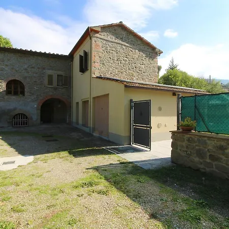 Vila Antico Mulino