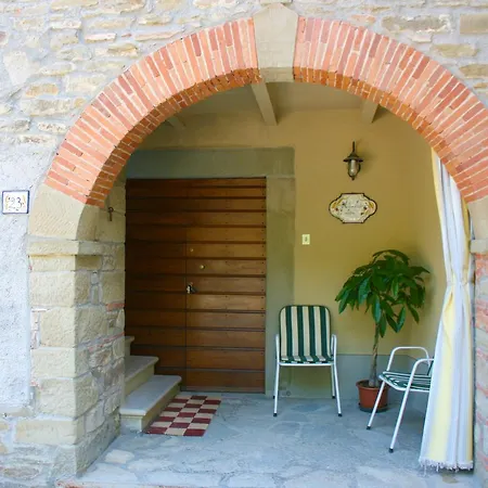 Antico Mulino *