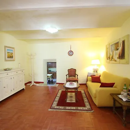 Antico Mulino