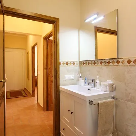Vila Antico Mulino *