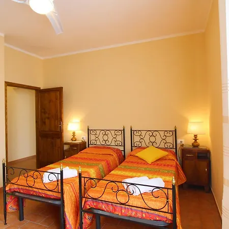 Antico Mulino Villa *