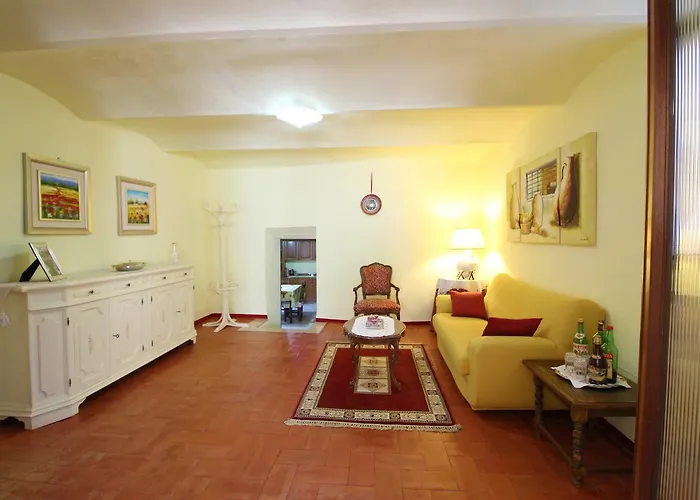 Antico Mulino